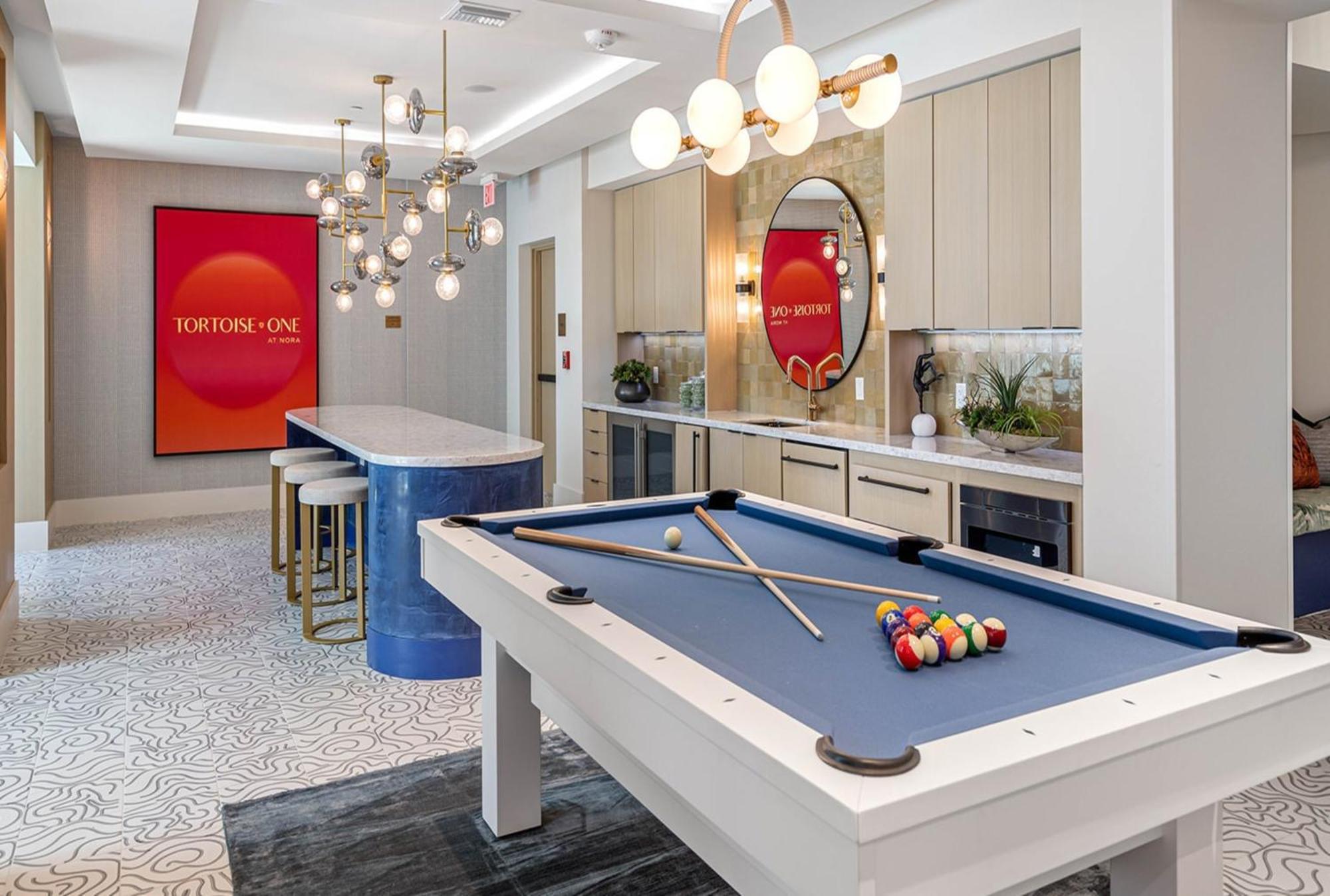 Tortoise One Apartments By Barsala West Palm Beach Bagian luar foto