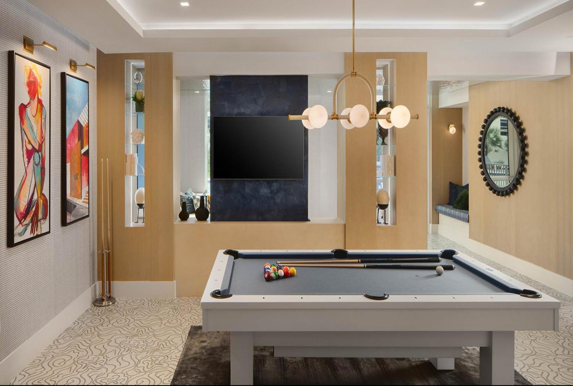 Tortoise One Apartments By Barsala West Palm Beach Bagian luar foto