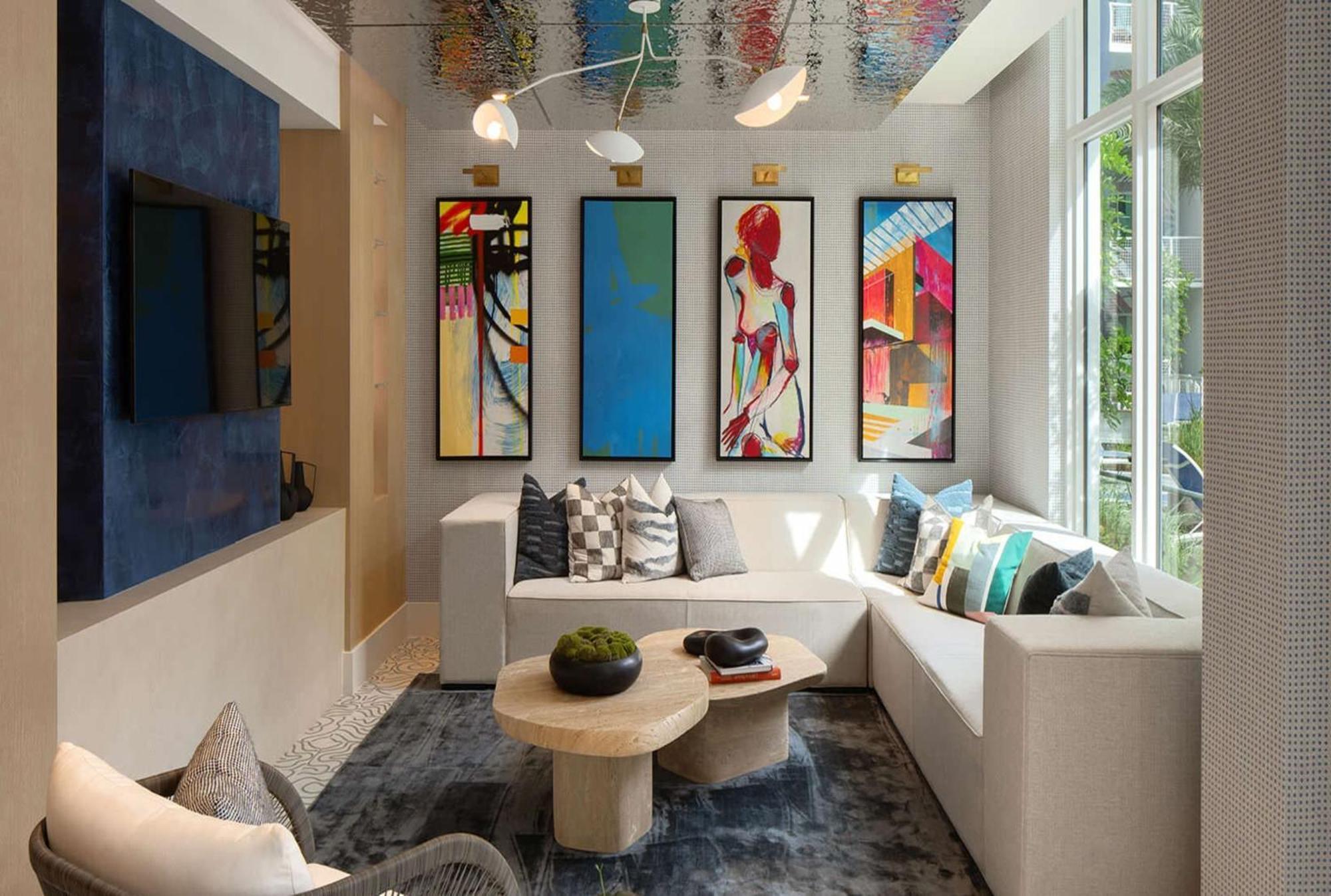 Tortoise One Apartments By Barsala West Palm Beach Bagian luar foto