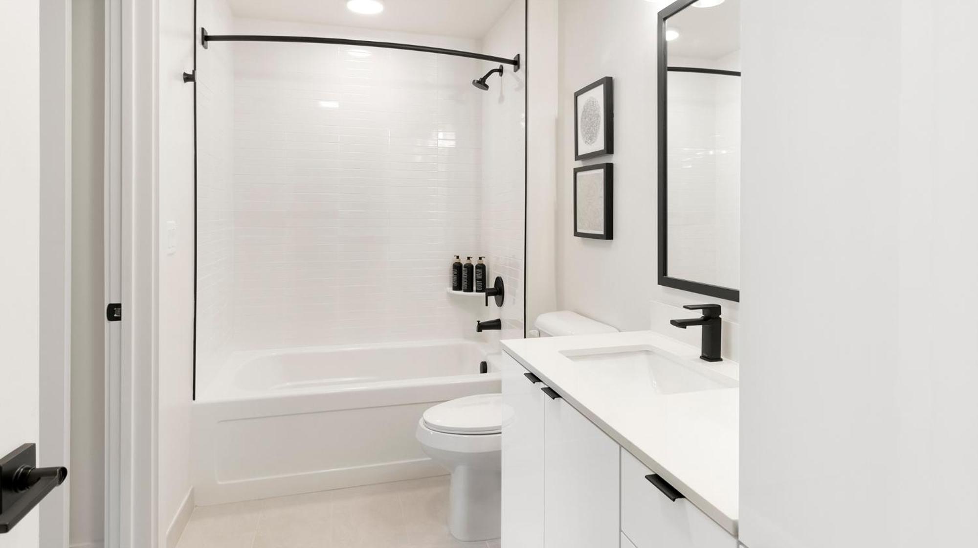Tortoise One Apartments By Barsala West Palm Beach Bagian luar foto