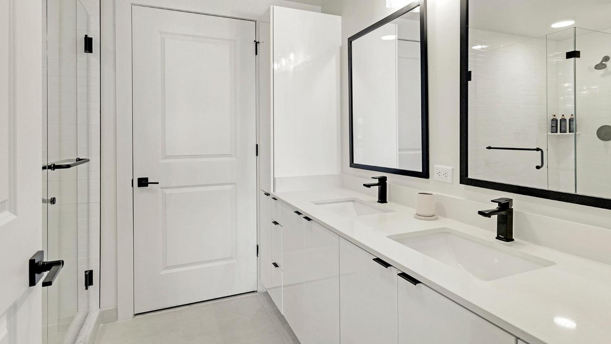 Tortoise One Apartments By Barsala West Palm Beach Ruang foto